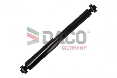 Амортизатор C3 II gazowy DACO DACO Germany 560603