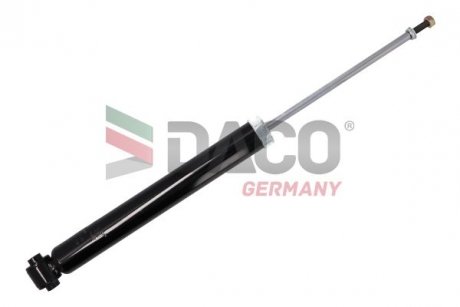 Амортизатор DACO DACO Germany 560605