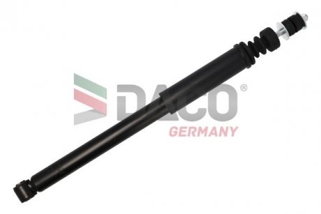 Амортизатор DACO DACO Germany 560701