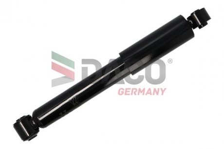 Амортизатор DACO DACO Germany 560910