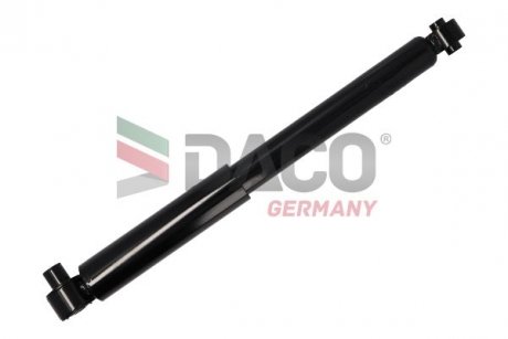 Амортизатор DACO DACO Germany 561020