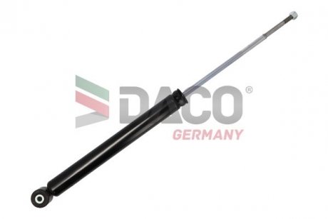 Амортизатор DACO DACO Germany 561202