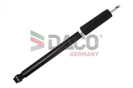 Амортизатор задній HONDA Амортизатор DACO DACO Germany 561220