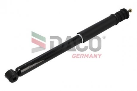 Амортизатор DACO DACO Germany 562234