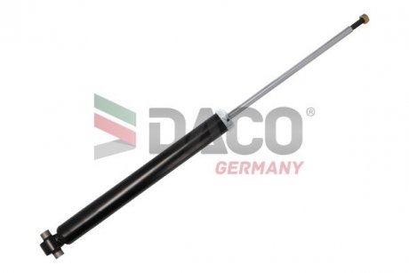 Амортизатор DACO DACO Germany 562366