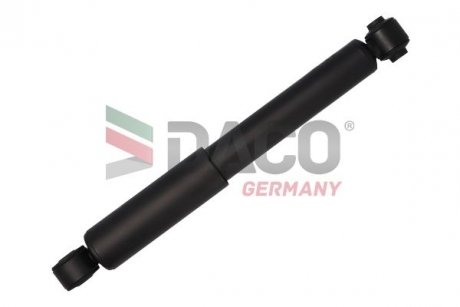 Амортизатор DACO DACO Germany 562394