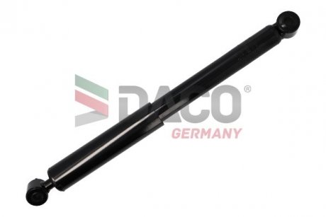 Амортизатор DACO DACO Germany 562506