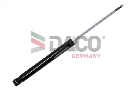Амортизатор DACO DACO Germany 562549