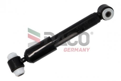 Амортизатор DACO DACO Germany 563310