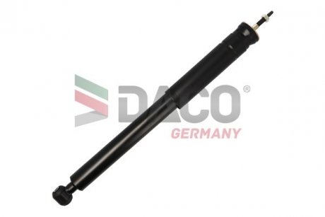 Амортизатор DACO DACO Germany 563320