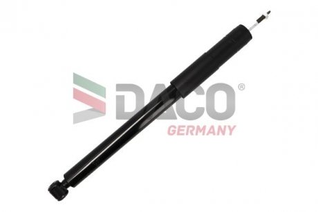 Амортизатор DACO DACO Germany 563325