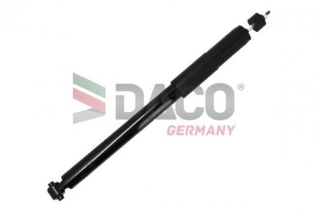 Амортизатор DACO DACO Germany 563344