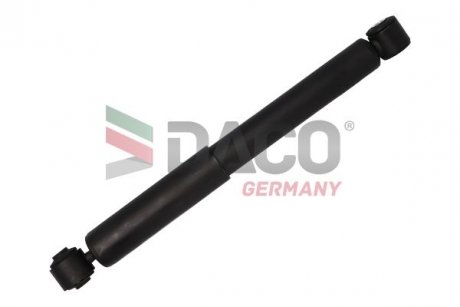 Амортизатор DACO DACO Germany 563611