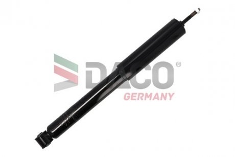 Амортизатор DACO DACO Germany 563650