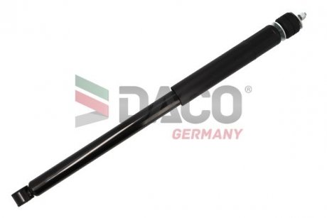 Амортизатор SEDICI gazowy DACO DACO Germany 563710