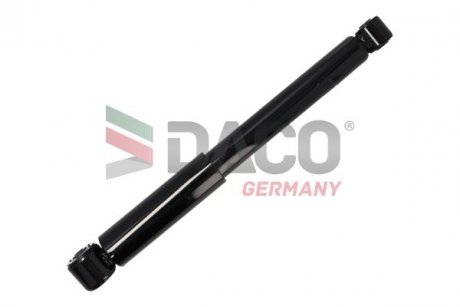 Амортизатор DACO DACO Germany 563910