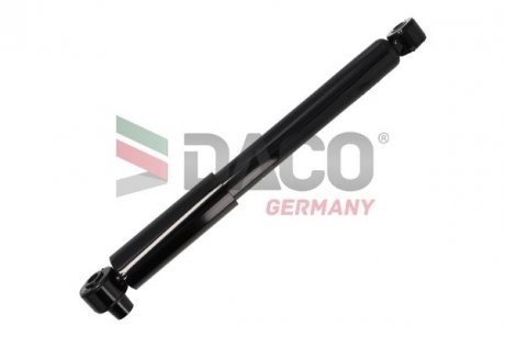 Амортизатор DACO DACO Germany 563981