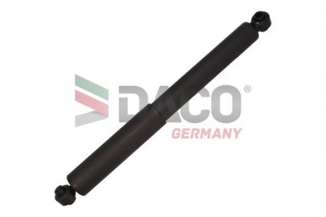 Амортизатор Crafter 06- gazowy DACO DACO Germany 564203