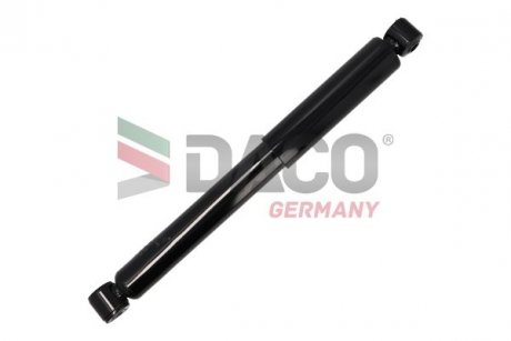 Амортизатор VW Амортизатор DACO DACO Germany 564204