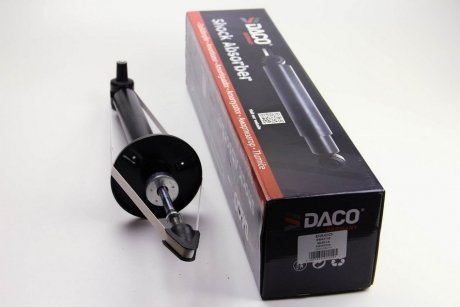 Амортизатор DACO DACO Germany 564710