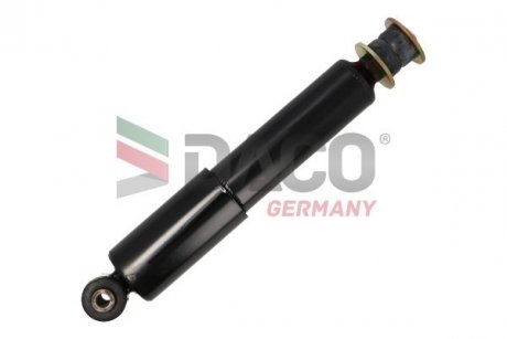 Амортизатор DACO DACO Germany 564711