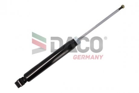 Амортизатор DACO DACO Germany 564773