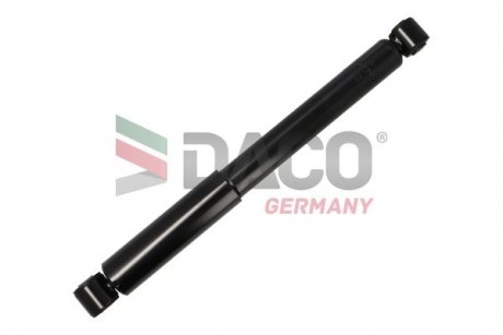 Амортизатор DACO DACO Germany 564790