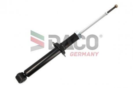 Амортизатор DACO DACO Germany 564833