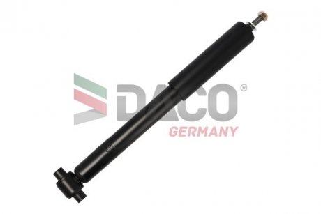 Амортизатор DACO DACO Germany 564841