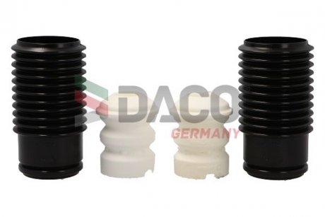 Комплект отбойника и пыльника BMW 3/5.IT DACO DACO Germany PK1510