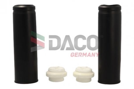 Пилозахисний комплект DACO DACO Germany PK2708