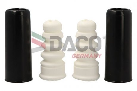 Відбійник амортизатора DACO DACO Germany PK4726