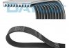 Доріжковий пас DAYCO 10PK1850HD (фото 1)