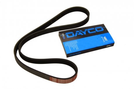 Дорожный пас DAYCO 5PK1095S