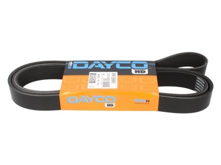 Дорожный пас DAYCO 8PK1988HD