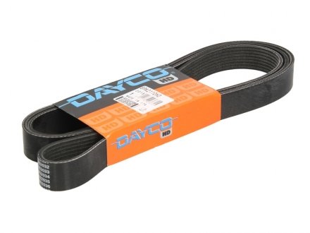 Дорожный пас DAYCO 8PK2110HD