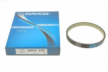 Ремень ГРМ DAYCO 941014