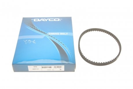 Ремень вала балансировочного DAYCO 94195