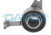 Натяжной ролик, ремень ГРМ ATB2488 DAYCO