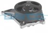 Насос DAYCO DP447 (фото 1)