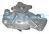 Насос DAYCO DP452 (фото 1)