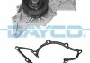 Насос DAYCO DP474 (фото 1)