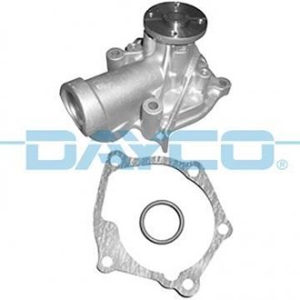 Насос DAYCO DP538 (фото 1)