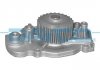 Насос DAYCO DP556 (фото 1)