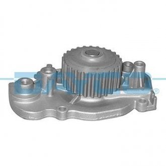 Насос DAYCO DP556