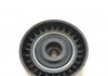 Ремкомплект ГРМ PEUGEOT 206/207/307/308 \'\'1.6 \'\'00-12 DAYCO KTB417 (фото 12)