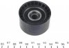 Ремкомплект ГРМ OPEL/SAAB AstraHJ/Cascada/InsigniaA/Signum/VectraC/ZafiraB/9-3 "1,9-2,0 "04>> DAYCO KTB847 (фото 3)