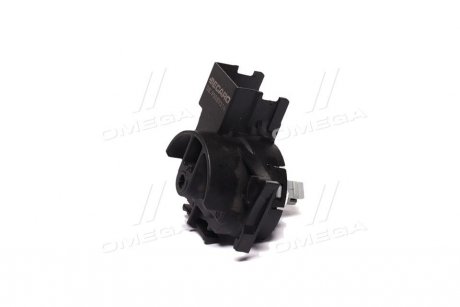 Контактна група замка запалювання OPEL ASTRA-G 98-04 DECARO DE.90589314