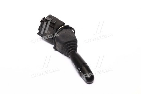 Перемикач. поворотів, світла CHEVROLET LACETTI 04-08 DECARO DE.96392862