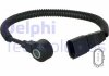 Датчик стопу Delphi AS10206 (фото 1)